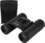 Celestron 72350 Landscout 8X21Mm Water-Resistant Roof Prism Binoculars with Rubb