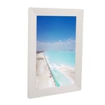 10 Inch WiFi Digital Picture Frame IPS Touch Screen Cloud Photo Frame NEW