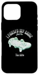 iPhone 16 Pro Max Video Games Boys Christmas Gamer Christmas Gaming Case