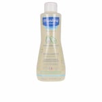 Shampoing pour enfants Mustela [500 ml]