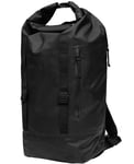 Db Essential Rolltop Backpack 32L