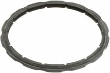  Gasket Seal for Tefal 4045785 Clipso Pressure Cooker Jamie Oliver 6L