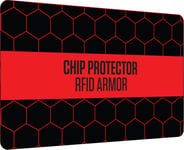 Stop! Chip Protector RFID-skydd