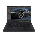 Lenovo ThinkPad P1 Gen 7 16" bärbar dator