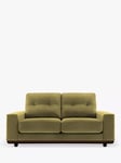 G Plan Vintage The Seventy One Small 2 Seater Sofa