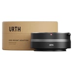 Urth Lens Mount Adapter Minolta Rokkor (SR / MD MC) to Canon RF