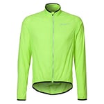 Nakamura Jacket Abbott II Men's Jacket - Green Gecko, Small