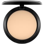 MAC Cosmetics Studio Fix Powder Plus Foundation 15 gr. - NC20