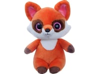 Yoohoo Maskot Sally 22Cm