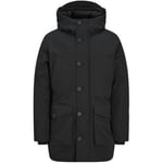 Parka Jack & Jones  City Parka