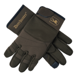 Deerhunter Discover Gloves Beluga XL