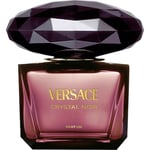 Versace Women's fragrances Crystal Noir Parfum 90 ml