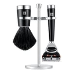 ZWILLING CLASSIC Shaving Set