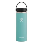 Hydro Flask Wide Mouth Flex 591 ml Alpine, OneSize