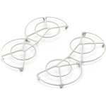 DJI Neo Propeller Guards