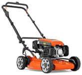 Husqvarna LB 244E *