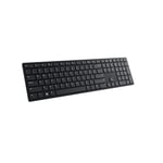 Dell - Clavier sans Fil Accessories B2B KB500 French (AZERTY)