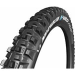 Pneu Avant Michelin E-Wild Enduro 29x2.6 Tubeless Ready - Traction et Résistance