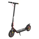 Trottinette electrique Urbanglide Ride 85lite