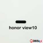 honor view10 Grille Protection Anti-Poussière Écouteur filet  honor view 10