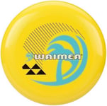 Frisbee Waimea, 27 cm