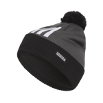 Pom 3S Beanie, lue, unisex