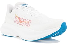 Hoka One One Mach 6 W Chaussures de sport femme