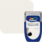 Dulux Easycare Washable & Tough Tester Paint, Timeless, 30 ml