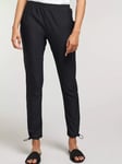 Aab Modest Swimwear Toggle Detail Trousers