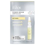 Babor Doctor Babor Ampoule Retinol 7 x 2ml