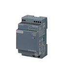 Siemens - Logo de l'alimentation Électriquepower 12 vdc/4,5a 6ep13221sh03 6ep33226sb000ay0