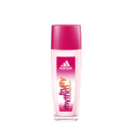 3412244550000 Fruity Rhythm dezodorant z atomizerem dla kobiet 75ml Adidas