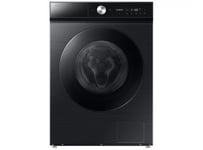 Samsung WW11DB8B95GBU1 11kg Washing Machine with 1400rpm - Free 5 Yr Warranty