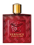 Versace Fragrance Eros Flame Pour Homme Deo Spray Nude