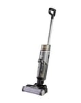 Shark Hydrovac Cordless Hardfloor Cleaner WD210UK