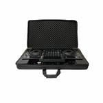 Magma CTRL Case Pioneer DJ Opus Quad Case