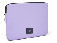 Laptop Sleeve 16" Purple