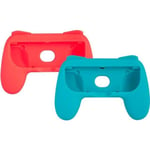 2 Supports Joy-Con Antidérapants Proxima Plus pour Nintendo Switch