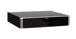 Bosch PLM-4P125 4.0 channels Black