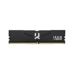 Mémoire RAM GoodRam IR-5600D564L30/64GDC DDR5 cl30 64 GB