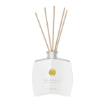 Rituals White Basil Mini Fragrance Sticks