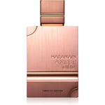 Al Haramain Amber Oud Tobacco Edition EDP 100 ml