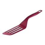 TEFAL Fresh Kitchen Spatule longue, Eco-responsable, 90 % recyclé, Résistant à la chaleur jusqu'à 220° C, Compatible lave-vaisselle