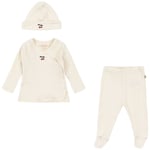 Konges Sløjd Nia Maternity Package Cherry |  | 3 months