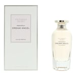 Victoria's Secret Heavenly Dream Angel Eau de Parfum Spray 100ml