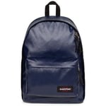 Sac a dos Eastpak  OUT OF OFFICE EK767-9J8 GLOSSY NAVY