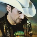 Brad Paisley  This Is Country Music  CD