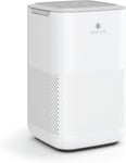 Medify Air MA-15 WHITE Purifier Includes True HEPA H13 Filter 660 ft² Coverage