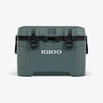 Kylbox Trailmate 50, 47L Igloo