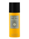 Colonia Pura Deodorant Spray 150 Ml Beauty Men Deodorants Spray Nude Acqua Di Parma